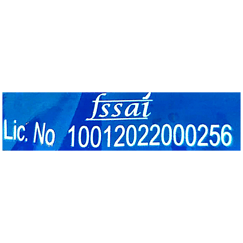 D'Lecta Cheese - Melto, 280 g  