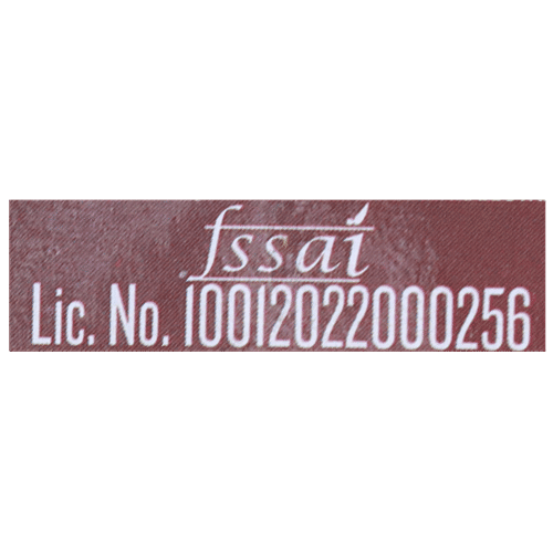 D'Lecta Cheese - Natural Cheddar, 200 g  