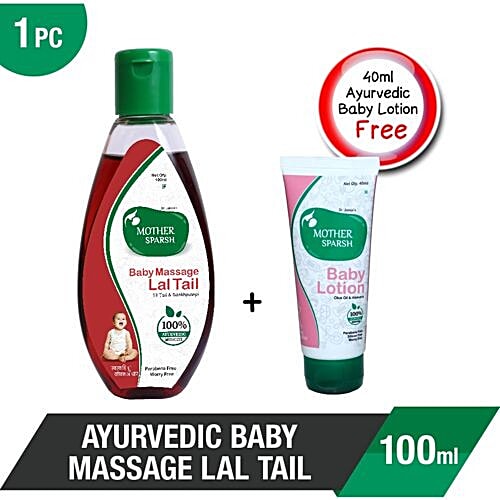 mother sparsh shampoo