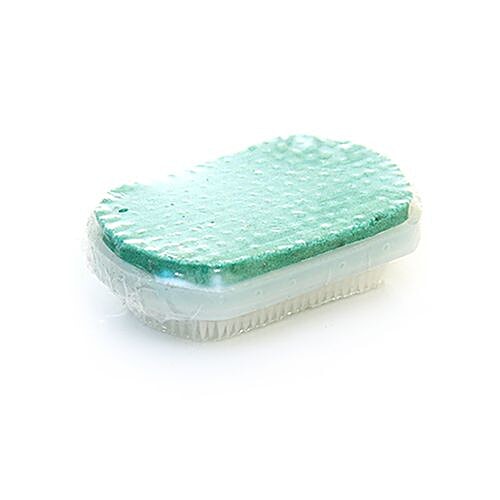 Buy Sss Pumic Stone No 12 1 Pc Online At Best Price of Rs 250 bigbasket