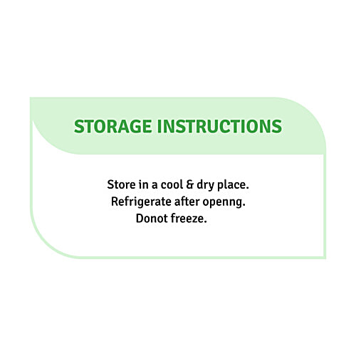 Veeba Eggless Veg Mayonnaise, 250 g  