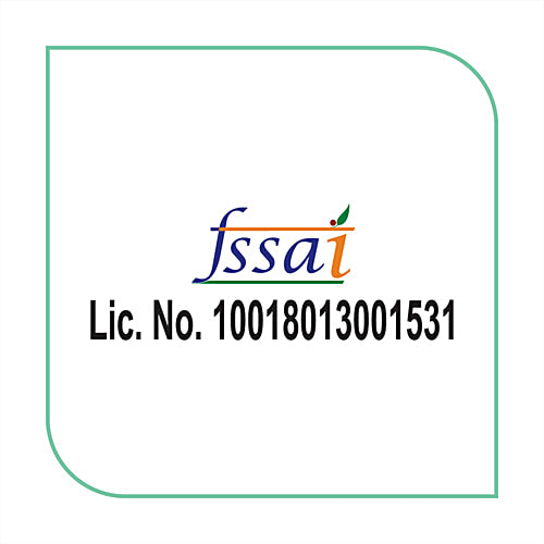 Veeba Carrot & Cucumber Sandwich Spread, 250 g  