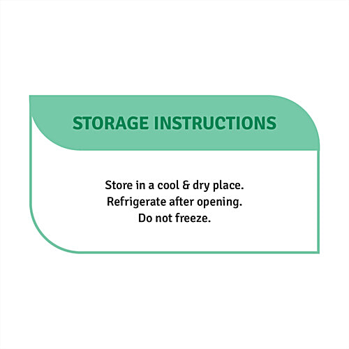 Veeba Carrot & Cucumber Sandwich Spread, 250 g  