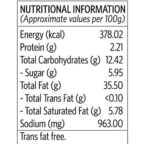 Buy Veeba Dip Cheese Jalapeno 300 Gm Online At Best Price of Rs 133.95