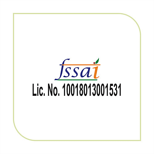 Veeba Cheese & Jalapeno Dip, 300 g  