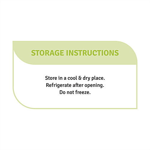 Veeba Cheese & Jalapeno Dip, 300 g  