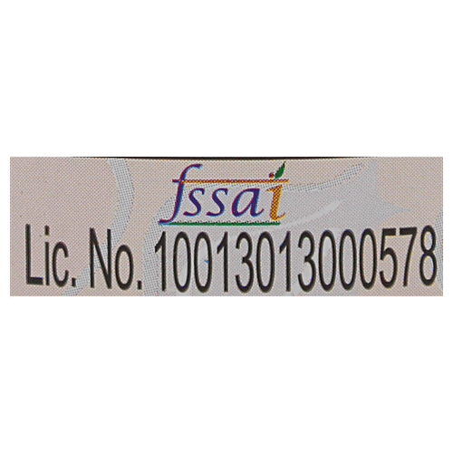 Veeba Dip - Garlic Chilli Spread, 335 g PET Jar Trans Fat Free