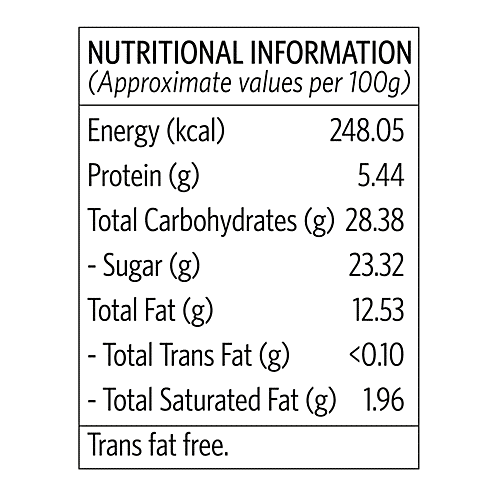 Veeba Sauce - Pizza Topping, 280 g  