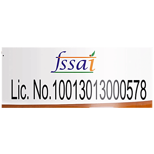 Veeba Sauce - Pizza Topping, 280 g  