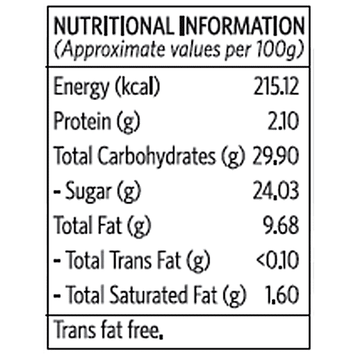 Veeba Sauce - Pasta & Pizza, 280 g  