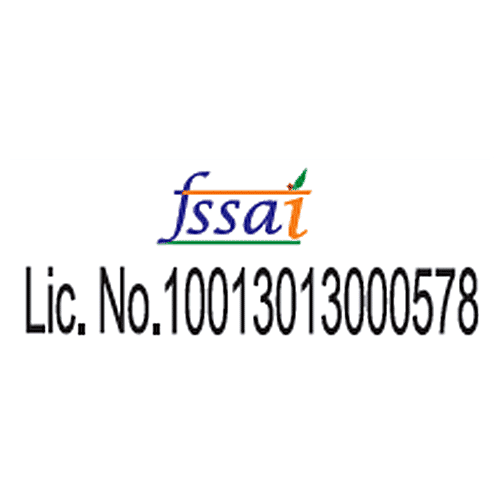 Veeba Sauce - Pasta & Pizza, 280 g  