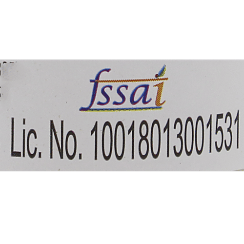 Veeba Sauce - White Pasta Dressing, 285 g  