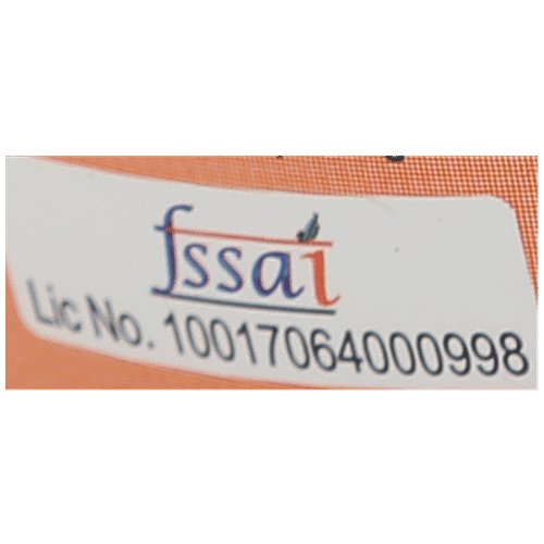 Wingreens Farms Chipotle Dip Spread Dressing, 180 g  Trans Fat Free