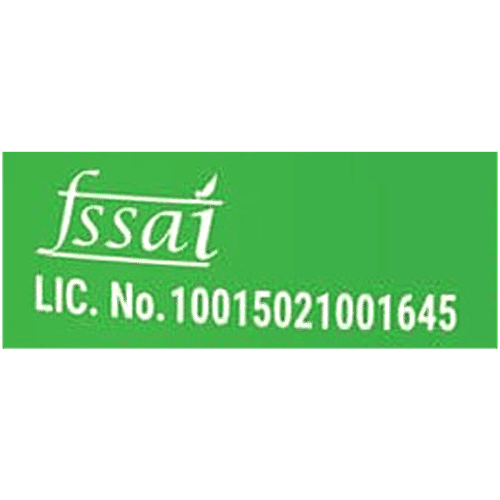 Pintola Peanut Butter - Crunchy, Unsweetened, 1 kg  