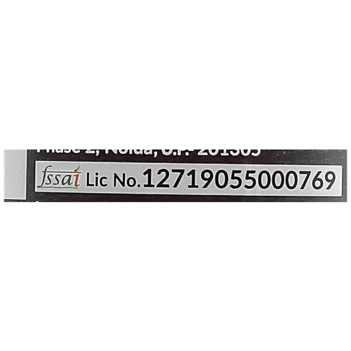 Buy The Gourmet Jar Jam Classic Strawberry 240 Gm Online At Best Price