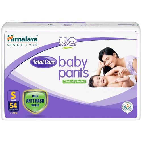https://www.bigbasket.com/media/uploads/p/l/40110177_6-himalaya-baby-total-care-diaper-pants-small.jpg