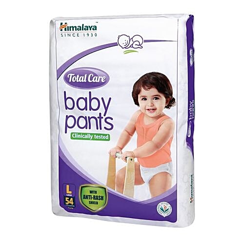 himalaya baby diapers price