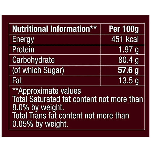 Hersheys  Exotic Dark Chocolate Blueberry & Acai, 100 g  