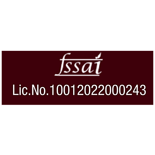 Hersheys  Exotic Dark Chocolate Blueberry & Acai, 100 g  