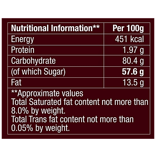 Hersheys  Exotic Dark Chocolate Blueberry & Acai, 33.3 g  