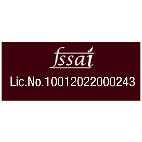 Hersheys  Exotic Dark Chocolate Blueberry & Acai, 33.3 g  