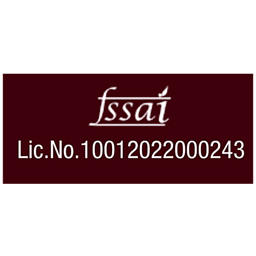 Hersheys  Exotic Dark Chocolate Raspberry & Goji, 100 g  