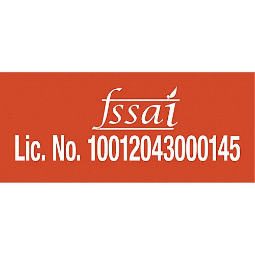 MTR Minute Meals - Dal Makhani & Basmati Rice Combo, 375 g  No Added Preservatives