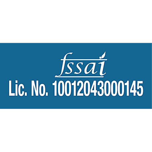 MTR Minute Meals - Rajma Masala & Basmati Rice Combo, 375 g  No Added Preservatives