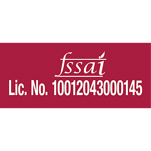 MTR Minute Meals - Chana Masala & Basmati Rice Combo, 375 g  No Added Preservatives