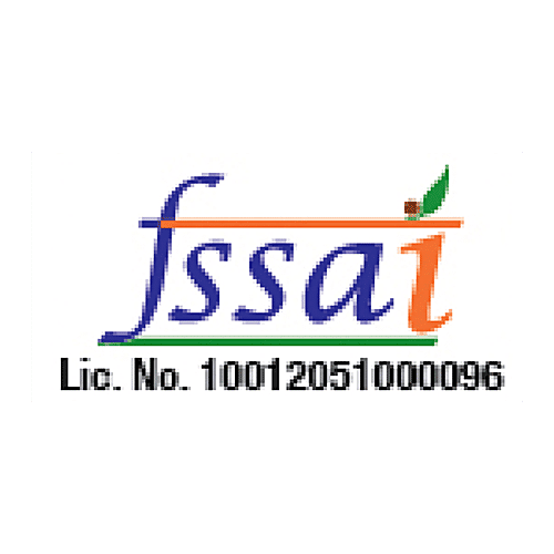 Haldiram's Ready To Eat - Kadhi Pakoda With Plain Rice, 375 g  Natural, No Added Preservatives