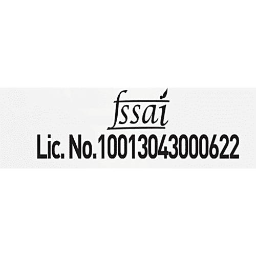 Nissin Cup Noodles - Tangy Tomato, 70 g  No Trans Fat