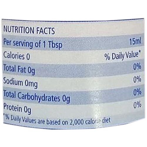 American Garden Apple Cider Vinegar With The Mother, 500 ml  Raw & Unfiltered, Unpasteurised, Non-GMO