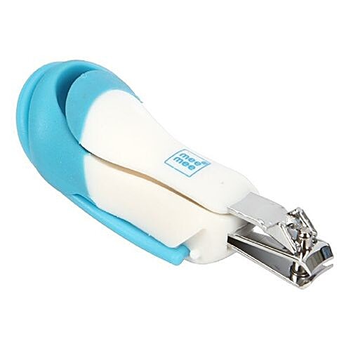 mee mee nail clipper