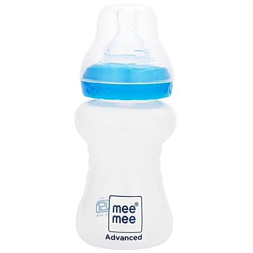 mee mee water bottle