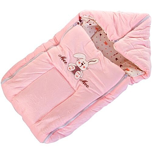 mee mee sleeping bag
