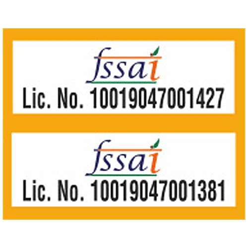 Bambino Red Chilli Powder, 100 g  