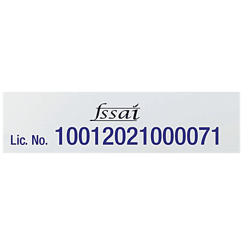 Amul Happy Treats Ready To Cook & Serve - Masala Paneer Nuggets, 300 g  Zero Trans Fat