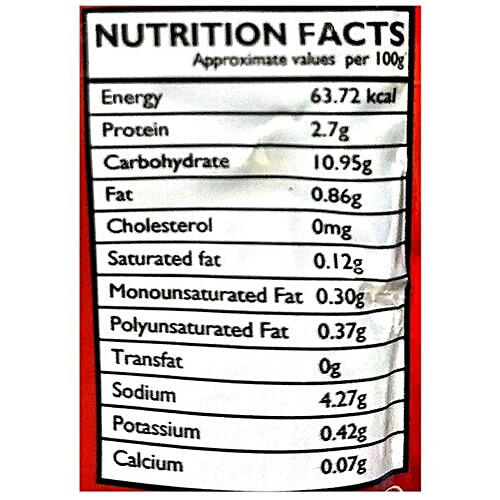 Buy SAMS Ginger Garlic Paste 200 gm Online at Best Price. of Rs 50