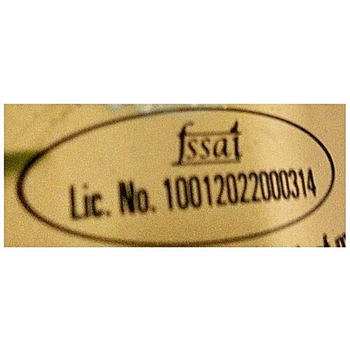 Buy SAMS White Cooking Vinegar Online at Best Price of Rs 60 bigbasket