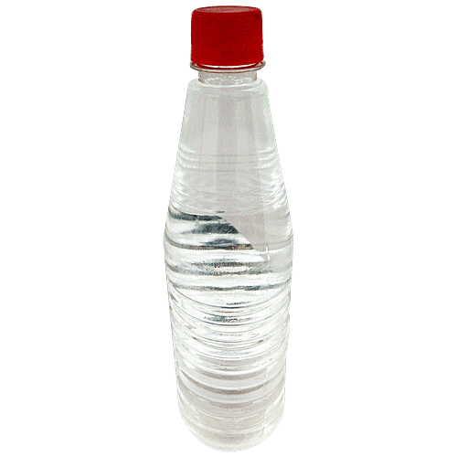 Buy SAMS White Cooking Vinegar Online at Best Price of Rs 65 bigbasket