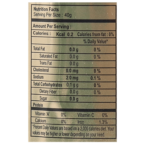 Buy SAMS White Cooking Vinegar Online at Best Price of Rs 30 bigbasket