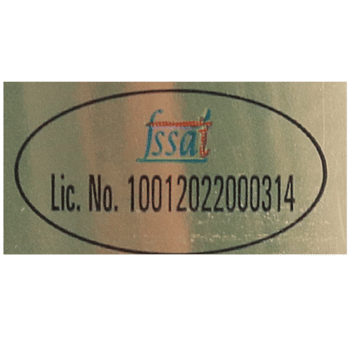 Buy SAMS White Cooking Vinegar Online at Best Price of Rs 30 bigbasket