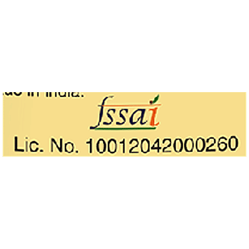 Amrutanjan Electro +Â  ORS Apple Drink, 200 ml  