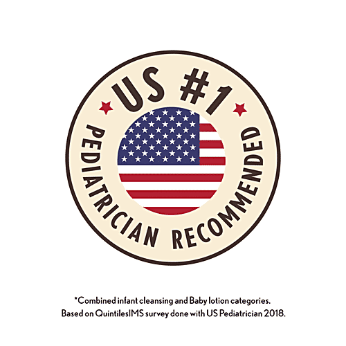 Aveeno Baby Wash & Shampoo, 354 ml  Hypoallergenic & Tear Free