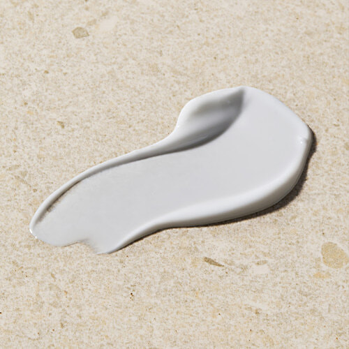 The Body Shop Vitamin E Cream Cleanser, 250 ml  