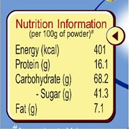 Nescafe  Ice Premix For Vending Machines, 500 g  