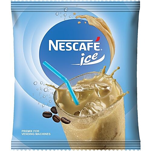 Nescafe  Ice, 500 g  