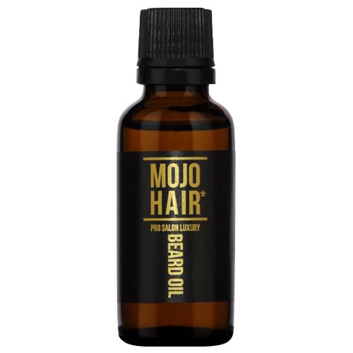 Buy Mojo Hair Beard Oil Online at Best Price of Rs 1450 - bigbasket