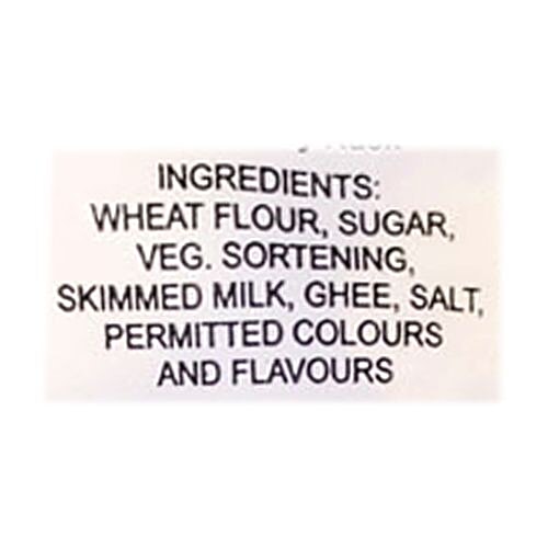 Milk Ma Rusk - Baby, 150 g  Nutri Rich