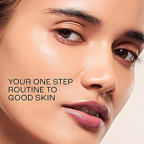 Lakme 9 To 5 CC Cream With SPF 30 Pa++ And 3% Niacinamide, 30 g Honey